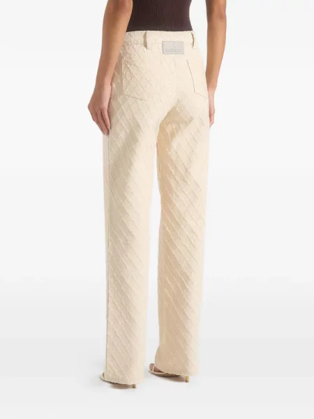 Blugi Manière De Voir