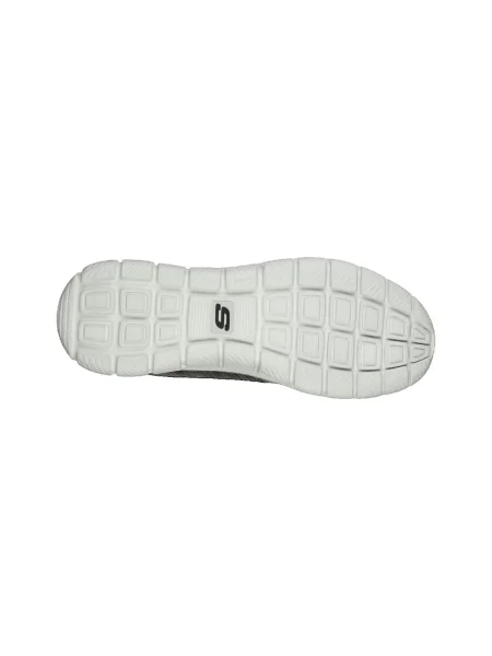 Pantofi Skechers negru