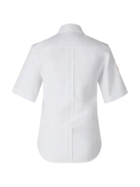 Cămașă Off-white alb