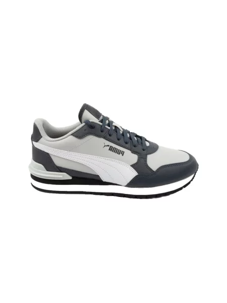 Pantofi Puma negru