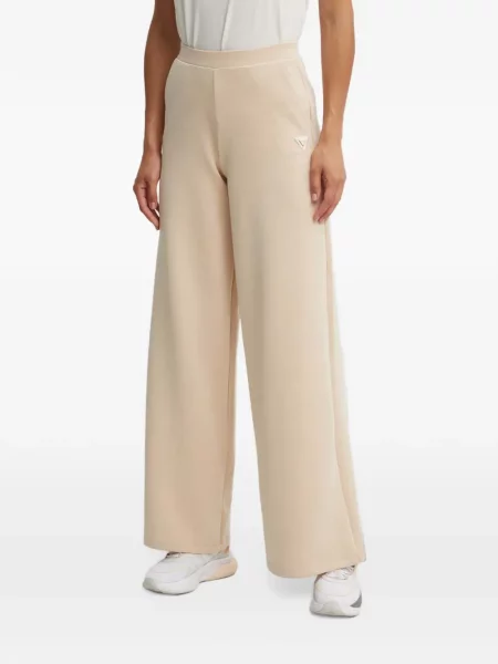 Pantaloni Guess
