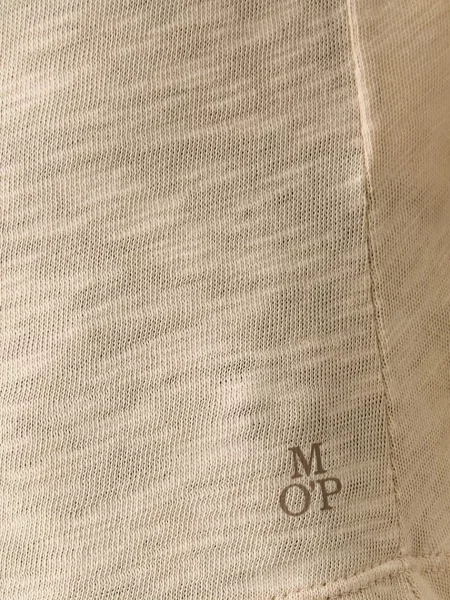 Поло Marc O'polo