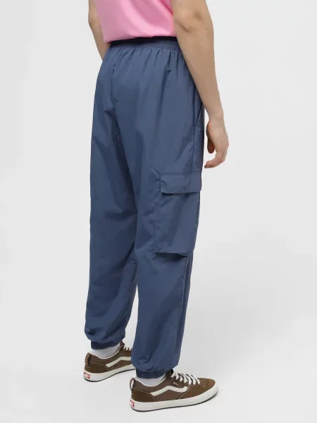 Спортивні штани adidas CE Q2 CARG синій