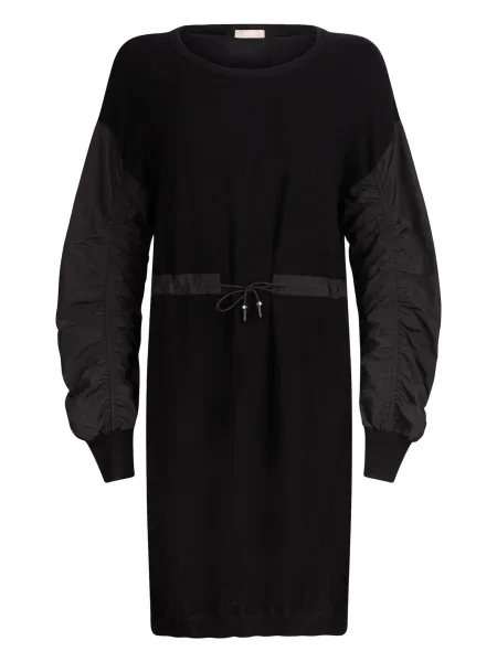 Liu Jo Rochie negru