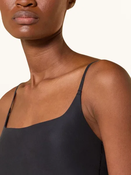 Under Armour Sportovní Podprsenka Ua Open Back černá