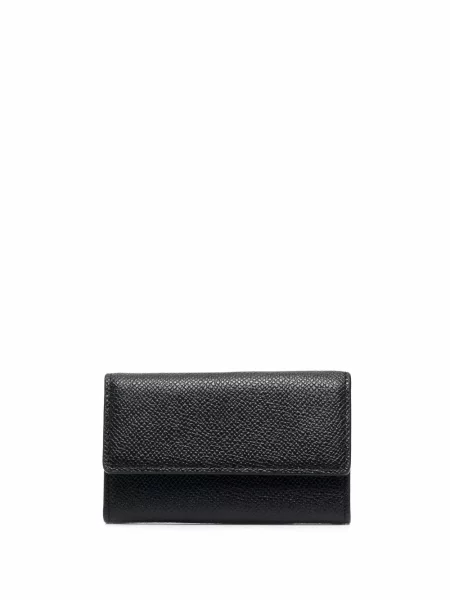 Portofel Maison Margiela negru