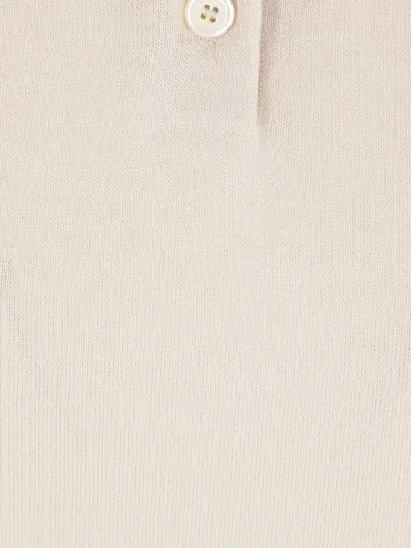 Koszulka polo Loro Piana