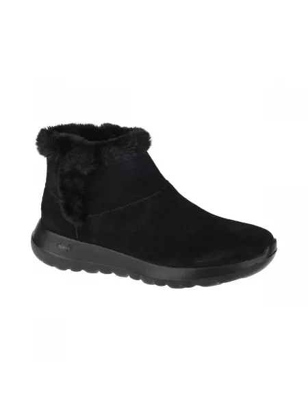 Botine Skechers