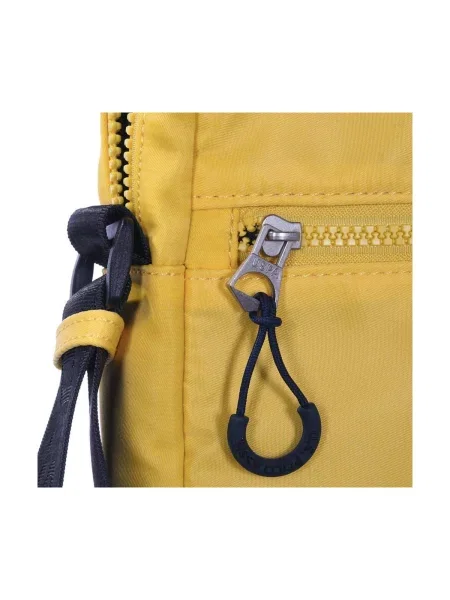 Taška U.s. Polo Assn. čierna