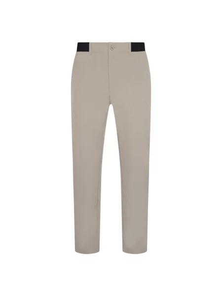 Born Kalhoty Ganges kámen