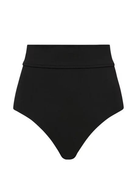 Bikini Bondi Born negru