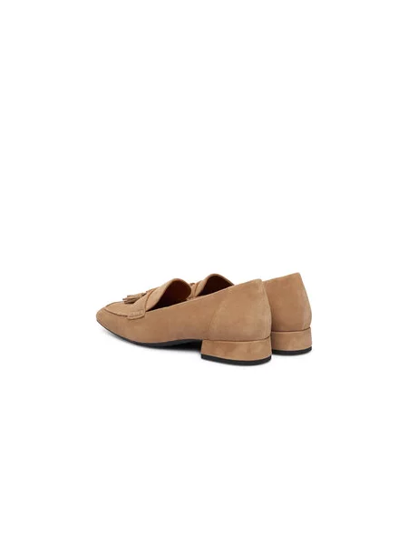 Vagabond Shoemakers Cipele Debbi bež