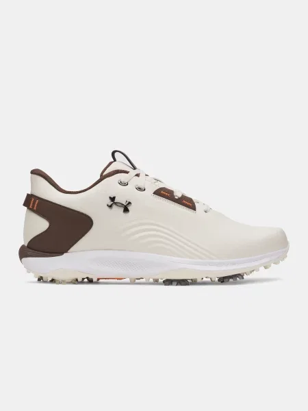 Tenisky Under Armour Ua Hovr hnedá