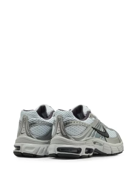 Sneakerși Nike Air Max