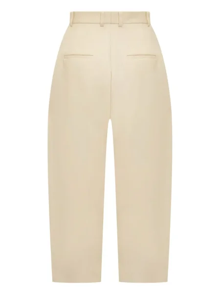 Cropp pantaloni Calcaterra
