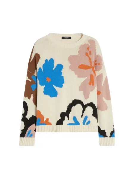 Sweter Weekend Max Mara
