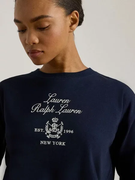 Кофта Lauren Ralph Lauren