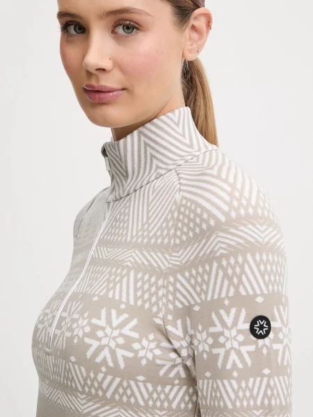 Термобілизна Newland бежева