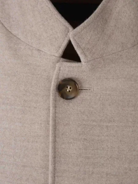 Geacă Canali