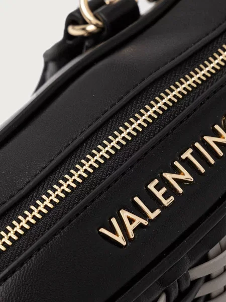Сумка через плечо Valentino Bags