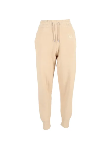 Pantaloni Sandro