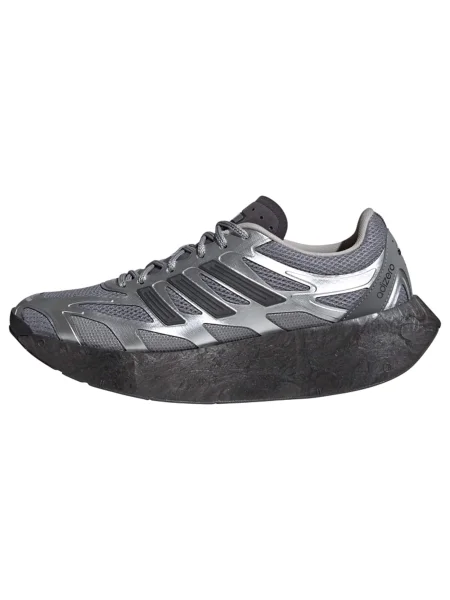 Sneakerși Adidas Originals negru