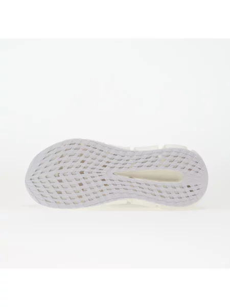 Sneakers Reebok Floatzig 2 White/ White/ White EUR 43 alb
