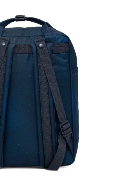 Rucsac Doughnut albastru