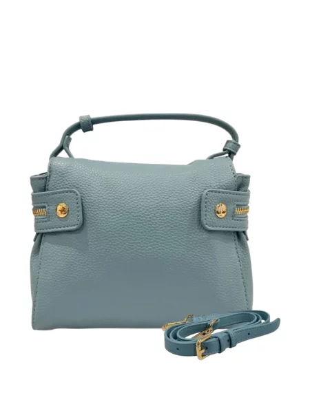 Body Twinset albastru