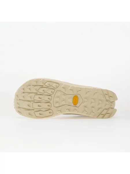 Sneakers Altra W Lone Peak 9+ Brown/ Tan EUR hnedá