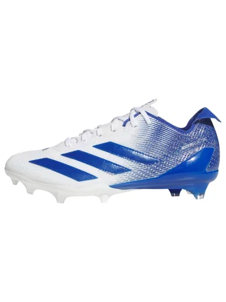 Tenisice Adidas Performance bijela