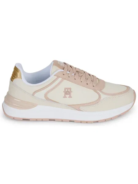 Pantofi Tommy Hilfiger casual roz