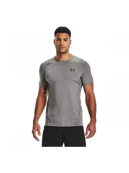 Kupaće gaće Under Armour