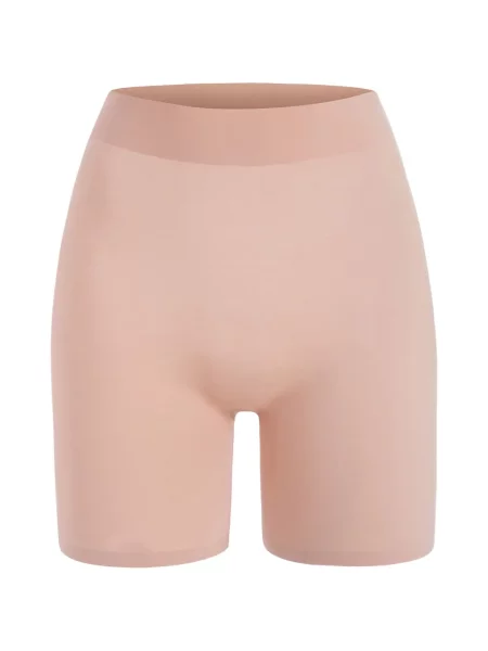Pantaloni scurți Wolford