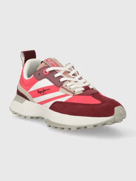 Pepe Jeans sneakers roz