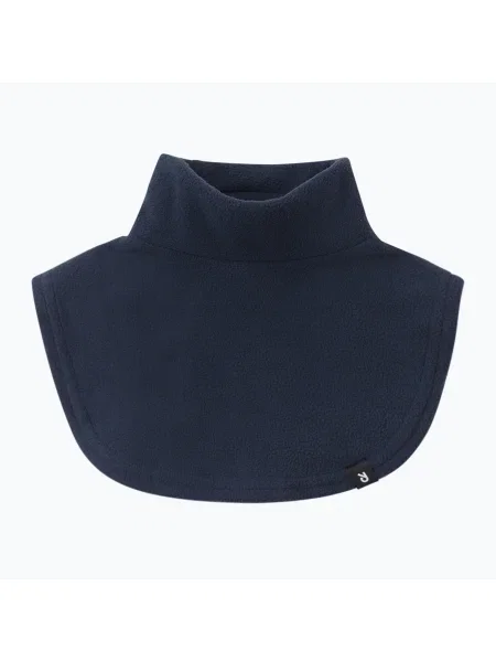 Gyerek csősál Reima Legenda navy. Méret: OS haditengerészet