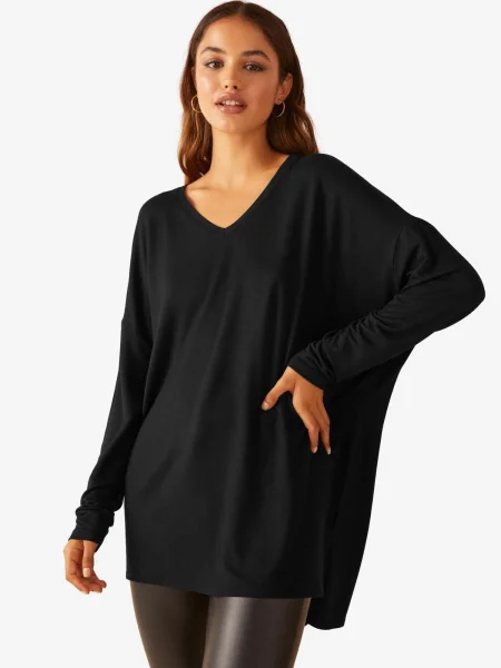 Friends Like These Tricou negru