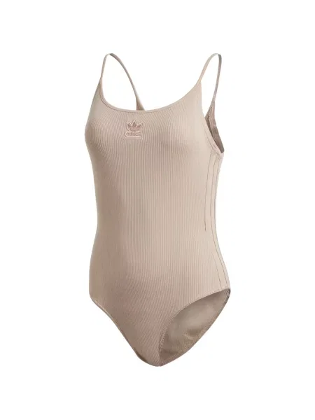 Tricou polo Adidas cu dungi alergare cu autograf negru