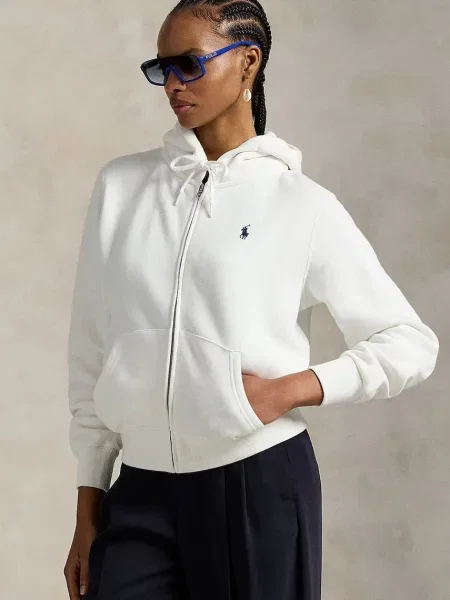 Polo Ralph Lauren bluza