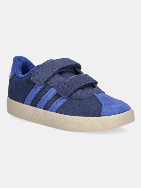 Детские кроссовки Adidas