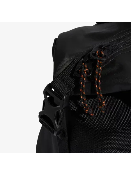 Geantă Adidas Terrex negru