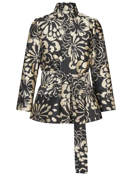 Dea Kudibal Sacou Ella bej negru