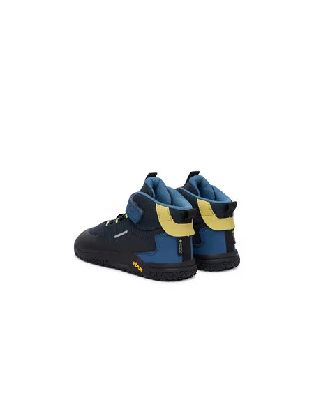 Auliniai batai Primigi GORE-TEX S Tamsiai mėlyna