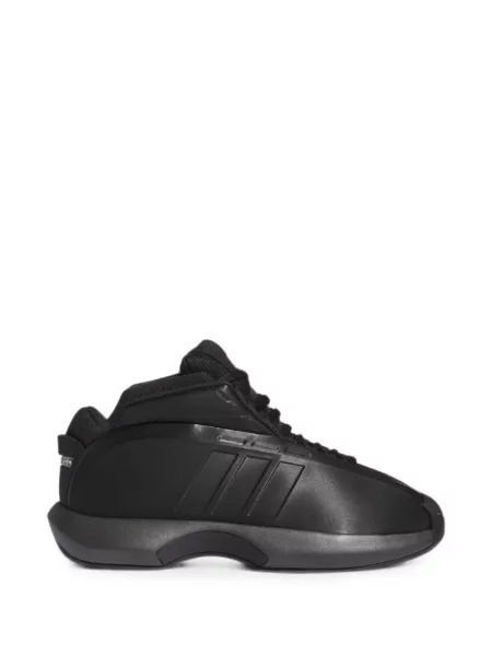 Tenisice Adidas Superstar crna