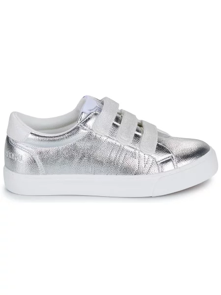 Tenisice Kaporal
