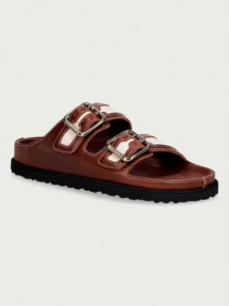 Birkenstock Arizona LEA șlapi pentru femei