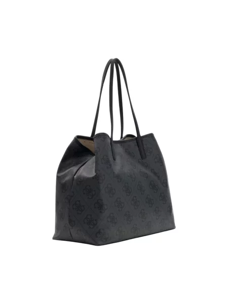 Torebka Guess czarna