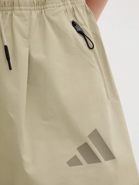 Adidas шорти x Z.N.E