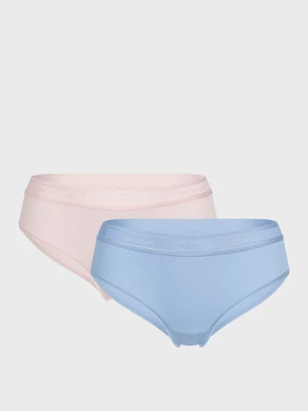 Труси Brabrabra