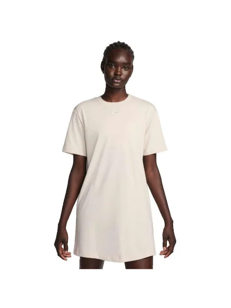 Rochie Nike negru